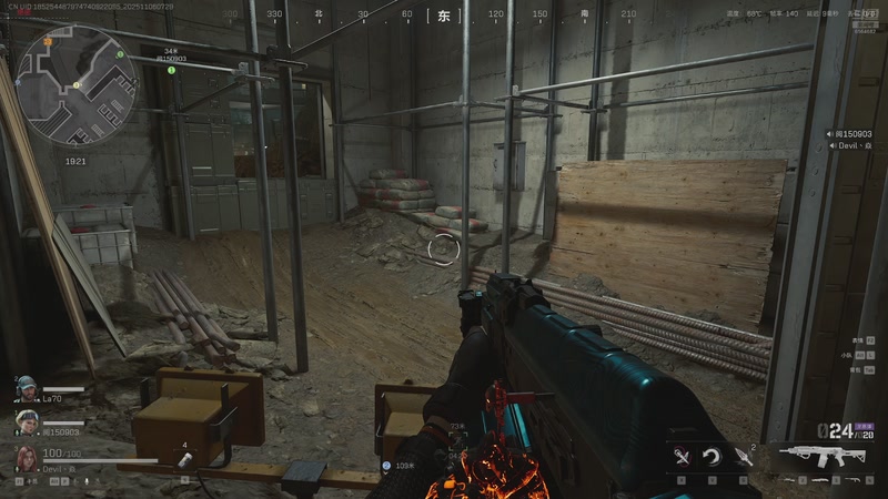 【2025-11-6 7点场】白熙Box:3x3 哈佛币 护 6564682