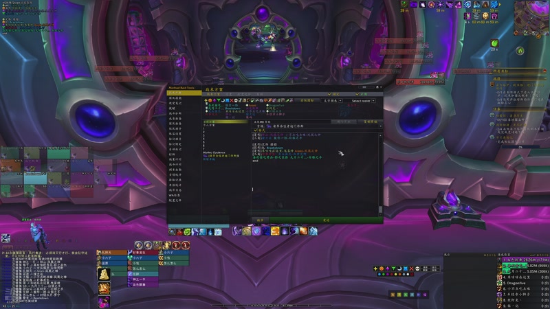 【2025-11-05 21点场】速度灭Zzz：现在是纯绿色玩家