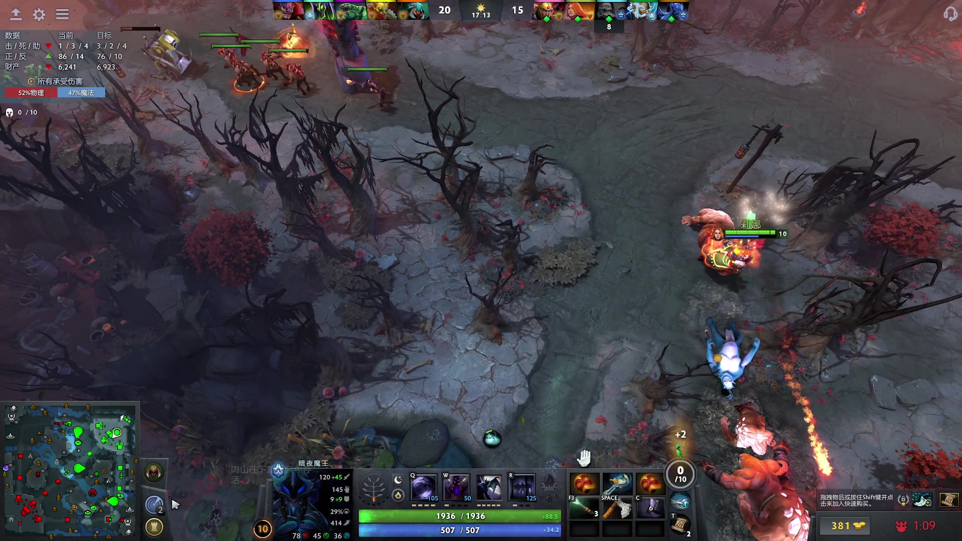 【2025-11-06 03点场】Nostalie：NO:天冷注意保暖