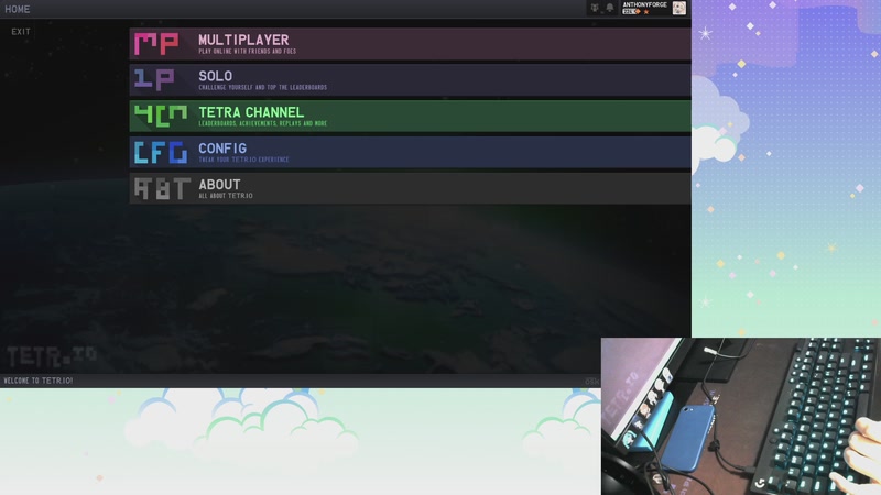 【2025-11-05 完整版】KenYueDesu：日常游戏直播 10809413