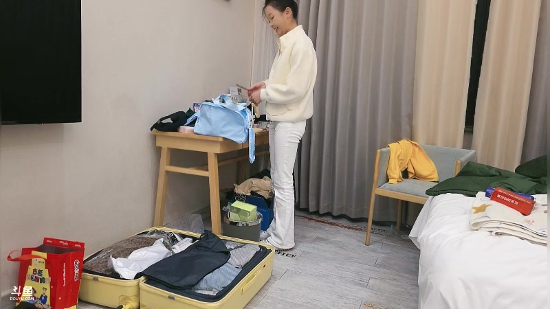 【2025-11-06 18点场】石页的第一根矛s：石页：解说AL VS T1