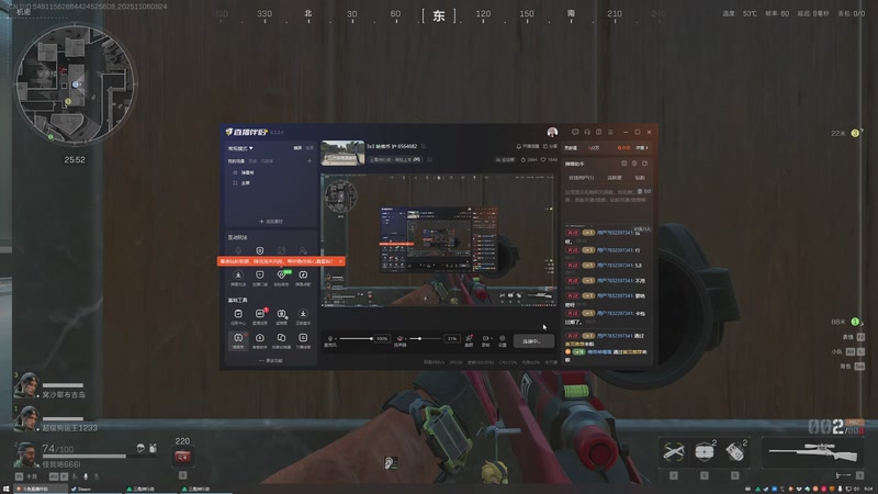 【2025-11-6 9点场】白熙Box:3x3 哈佛币 护 6564682