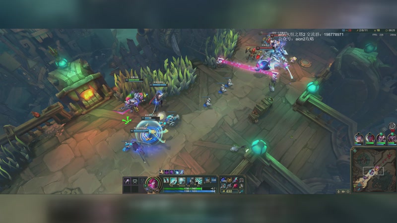 【2025-11-06 00点场】主播20投：好消息，方舟骂的少了