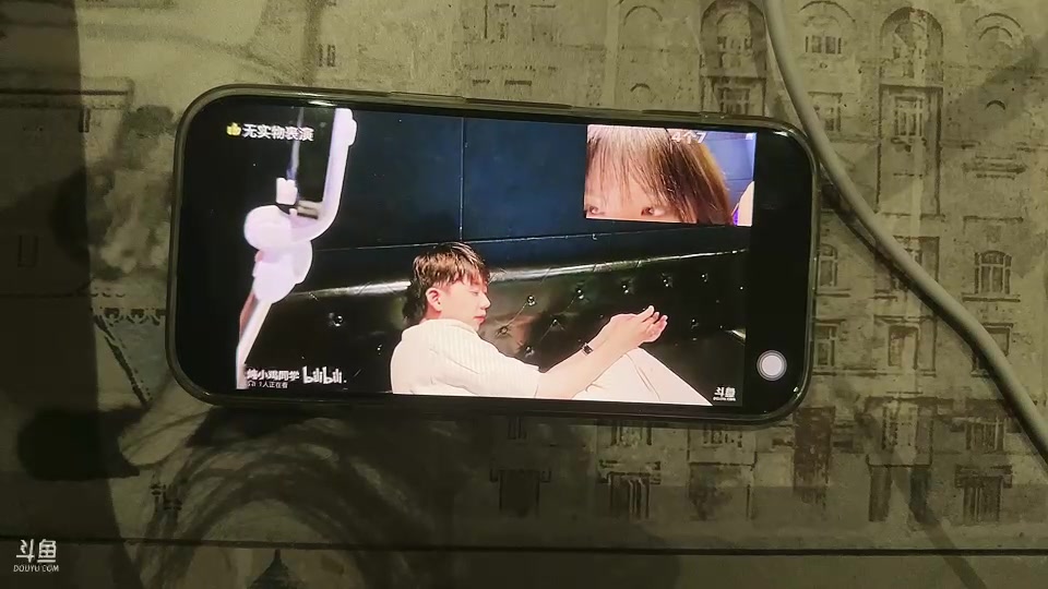 【2025-11-06 16点场】叁三QvQ：224团播day7