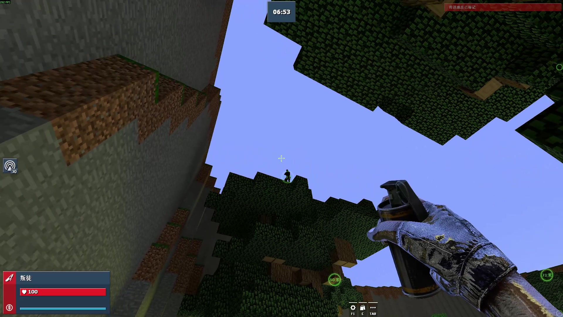 【2025-11-05 23点场】瓜皮蛙蛙：【青蛙】抽象游戏