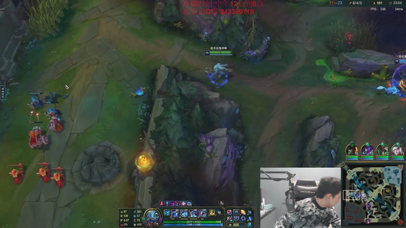 【2025-11-06 16点场】LOL丶摇摆：联盟一区已王者.钻1捏蚂蚁!