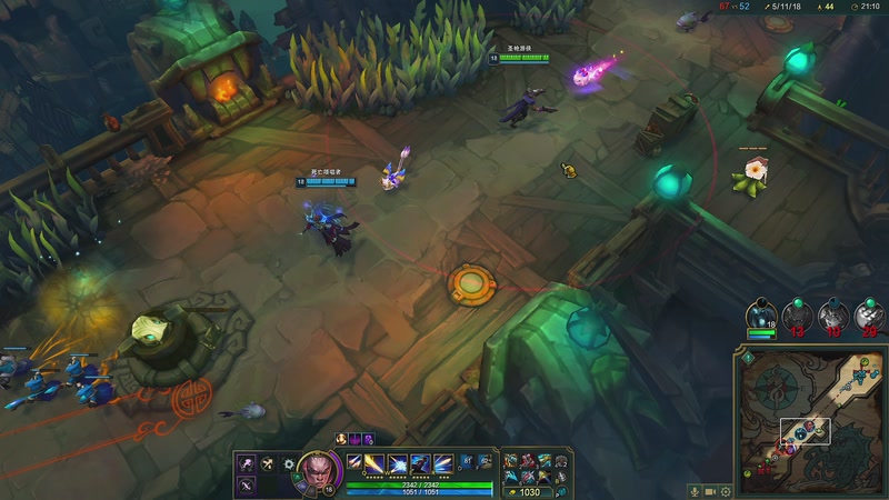 【2025-11-05 22点场】大姨Nidayi：【大姨】生病中~见谅！