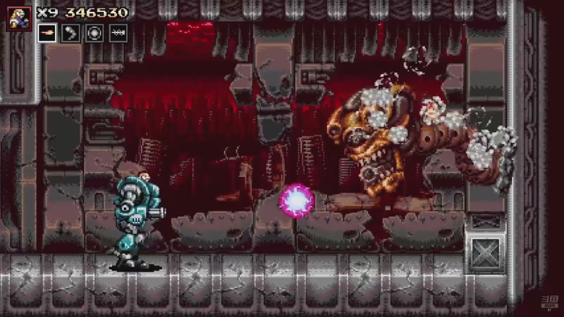 【2025-11-06 03点场】解说小狼：小狼：都是故事