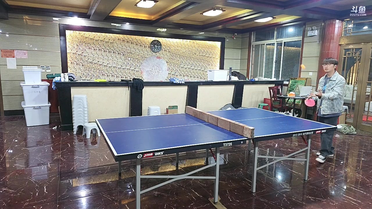 【2025-11-06 00点场】小鱼小鱼吃虾米：愉快团播day26