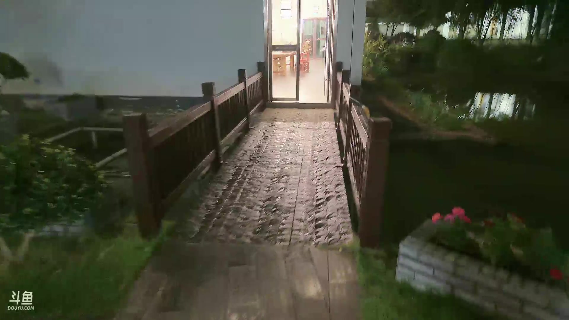 【2025-11-06 18点场】电棍：电棍：拔河日。