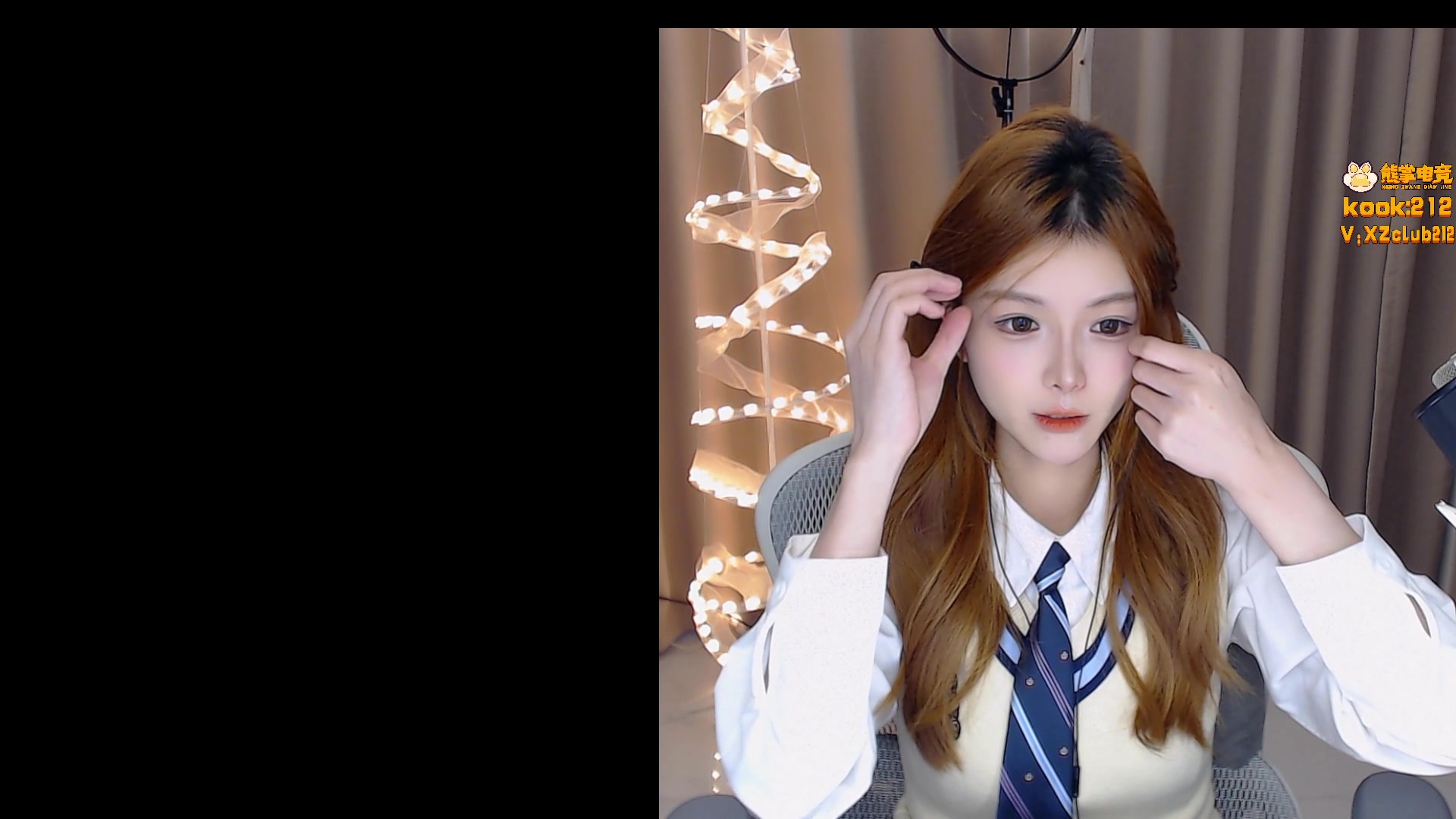 【2025-11-06 17点场】甜瓜不是呆瓜：甜瓜 朱莉回归！