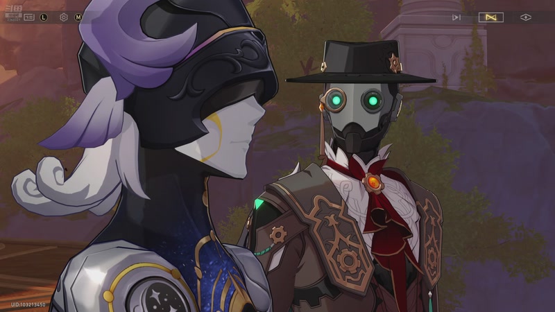 【2025-11-06 04点场】賤丶大骚賤：【大骚】你的电子榨菜