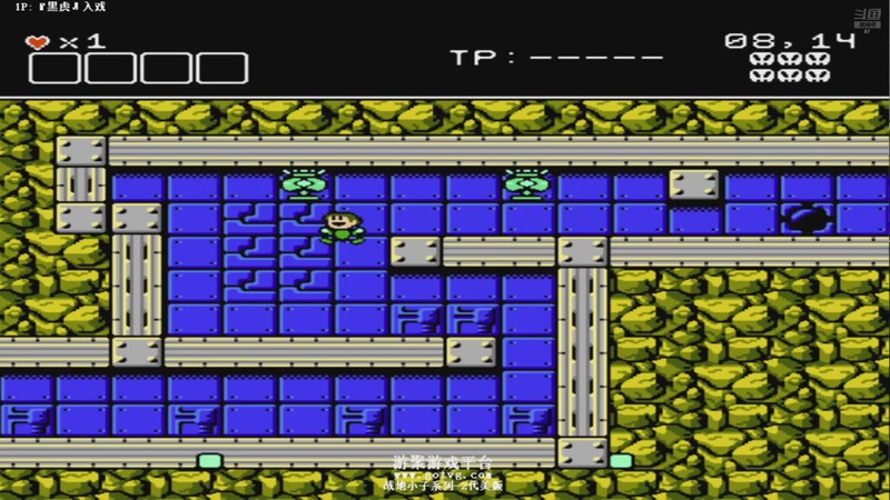 【2025-11-06 21点场】解说小狼：小狼：都是故事