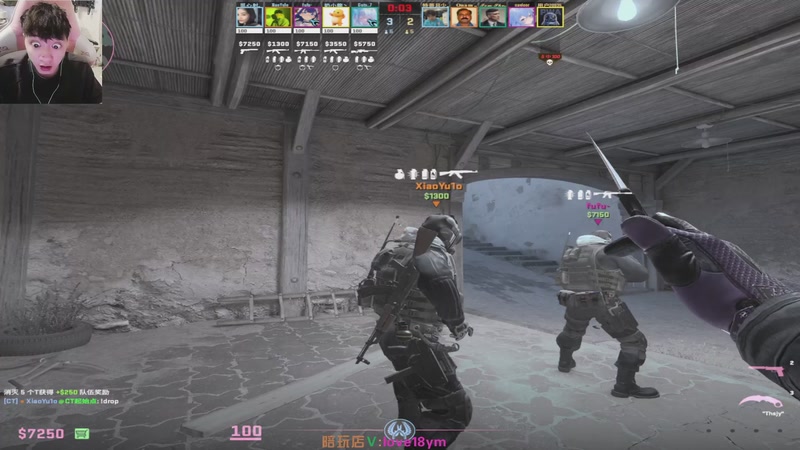 【2025-11-06 11点场】18goYm：【18ym】立冬了来张家口滑雪