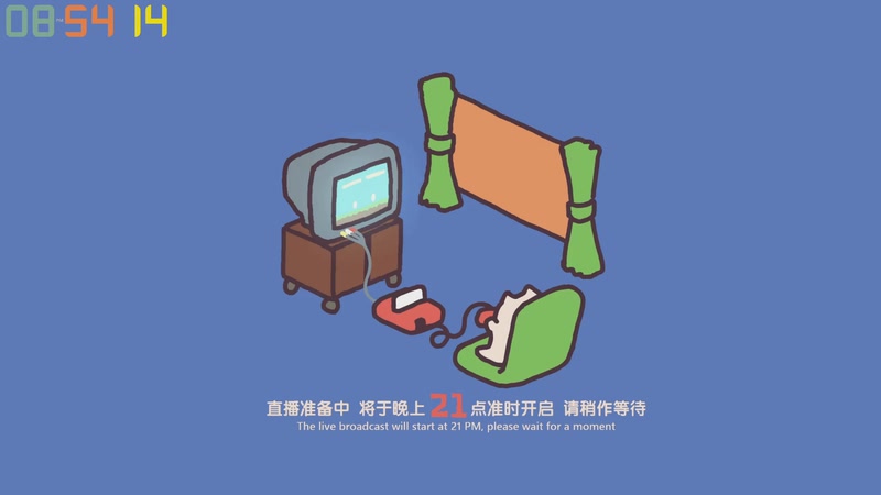 【2025-11-07 20点场】老猫CatGames：【Cat】多人僵尸冒险