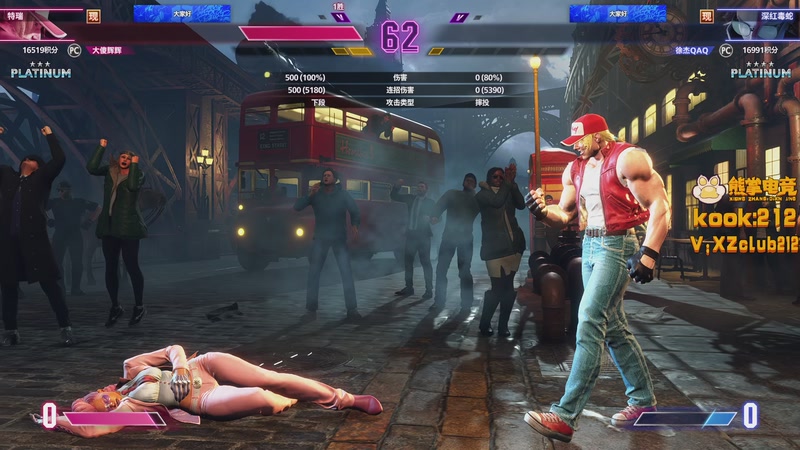 【2025-11-07 02点场】南枫阿i：來這裡起飛就好了!!!