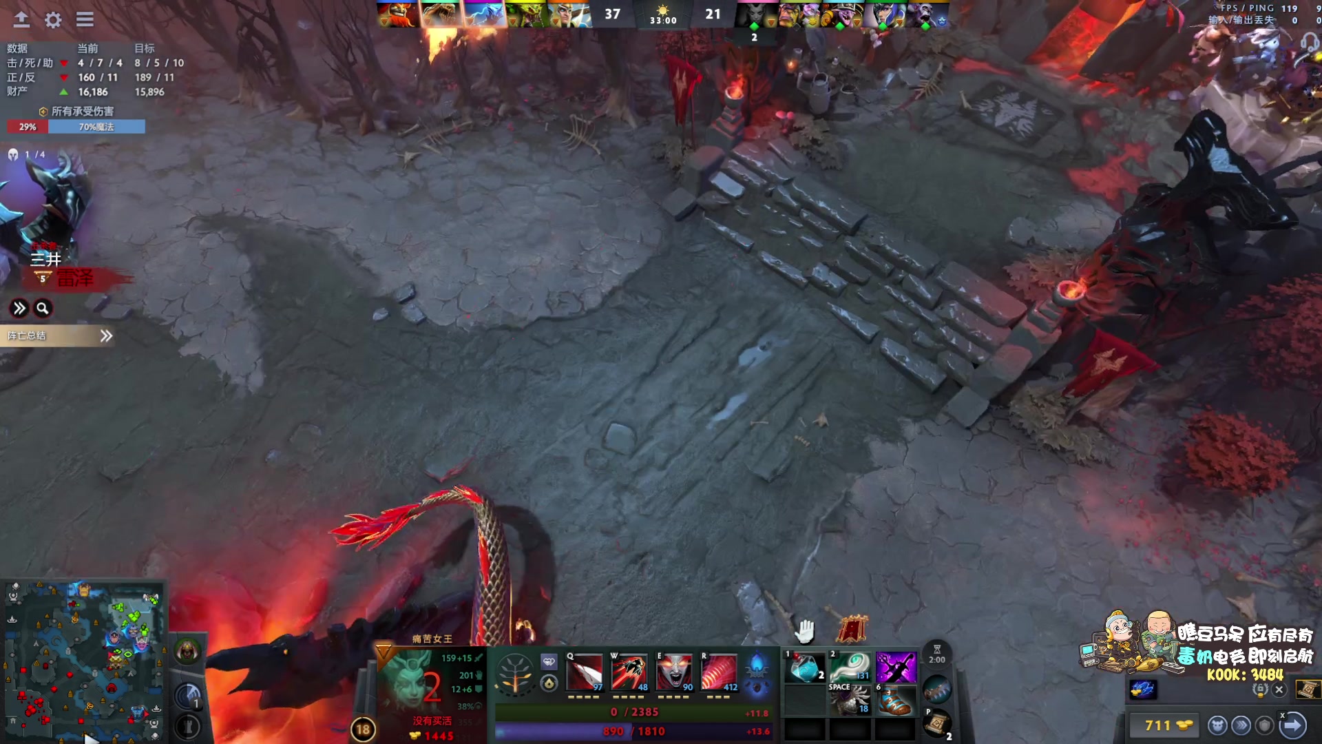 【2025-11-06 22点场】scboy：今晚我来当黑奴