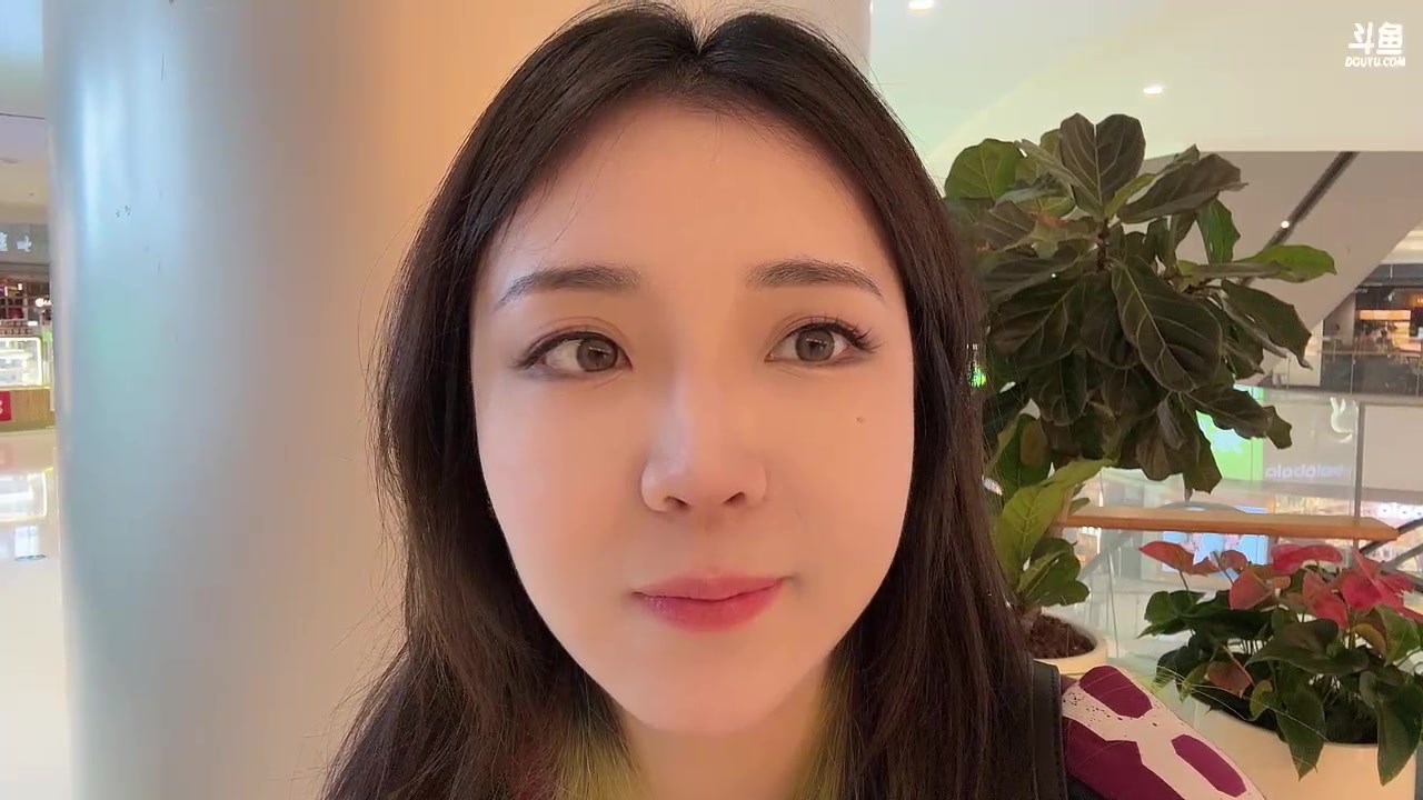 【2025-11-07 17点场】小溫dududu：【小温】找团～不定时户外