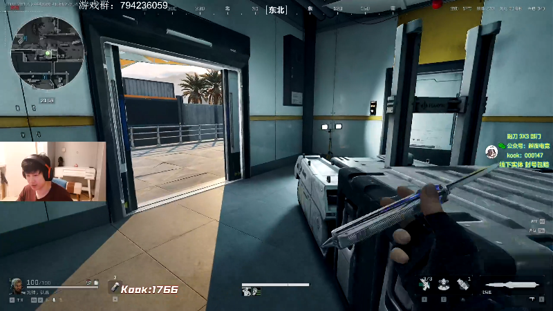 这是我剪辑的yjjimpaopao的直播精彩时刻，快来看看吧~