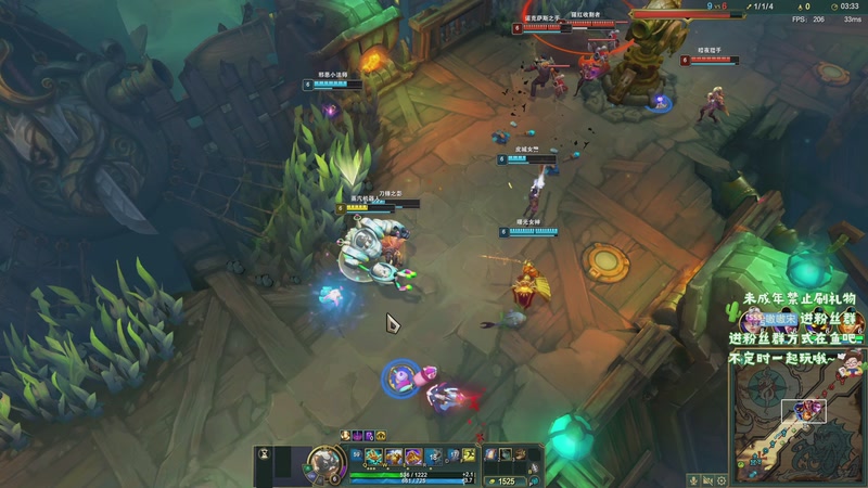 【2025-11-05 04点场】小小宋OAO：✨小小宋✨开心快乐每一天！