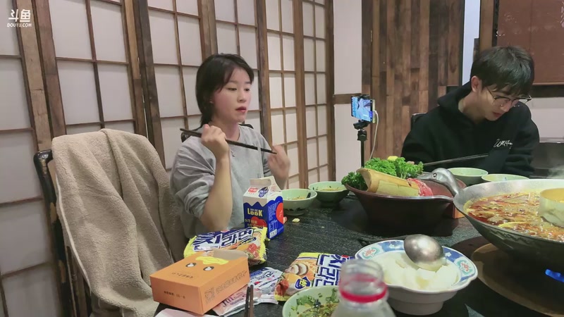 【2025-11-07 03点场】菜到极致小兰摧：【钻石双倍】十一月顺遂~