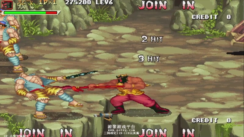 【2025-11-07 05点场】解说小狼：小狼：都是故事