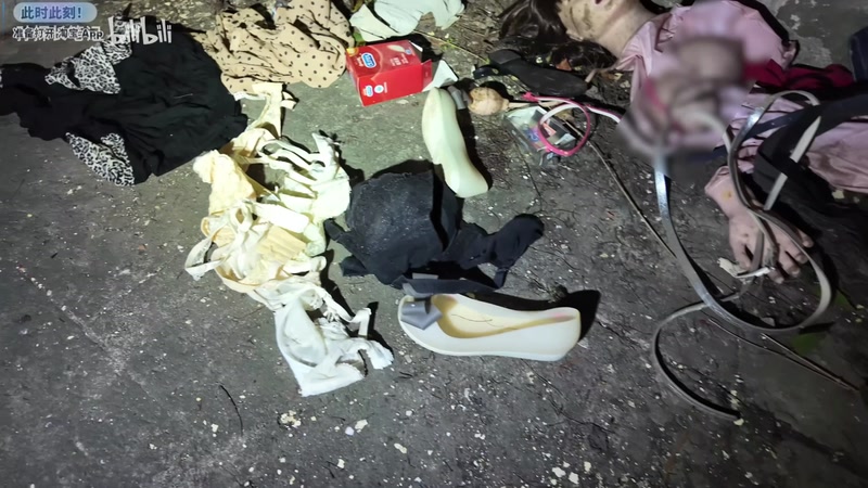 【2025-11-07 00点场】陶可可coco：玛姬可的咖啡小馆☕今日美食