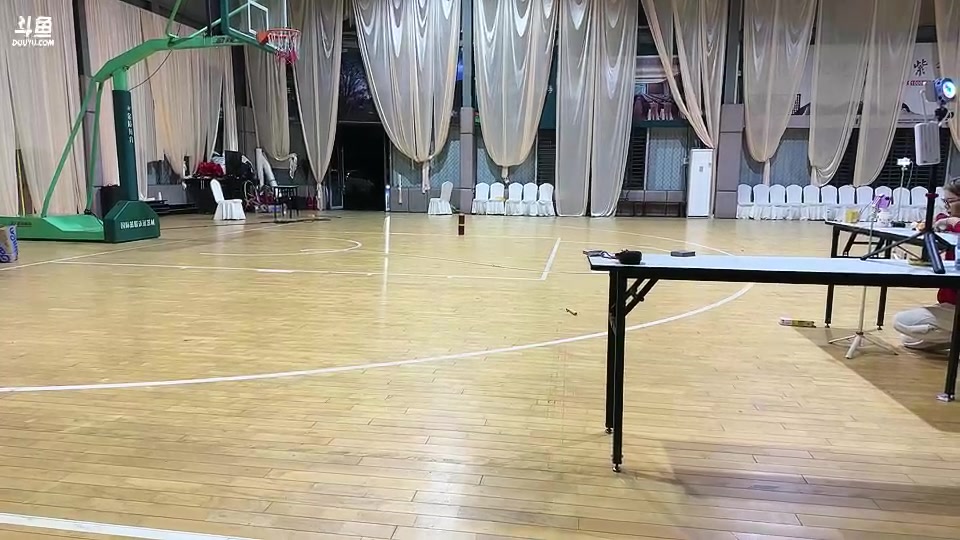 【2025-11-07 19点场】叁三QvQ：224团播day7