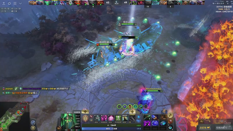 【2025-11-06 23点场】温文尔雅的傲娇：吾心吾行澄如明镜