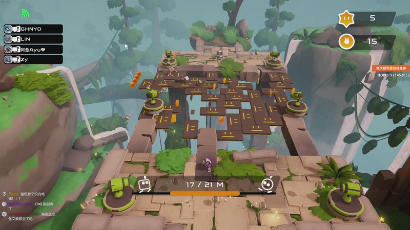 【2025-11-06 15点场】归海念一刀：一壶漂泊浪迹天涯难入喉。