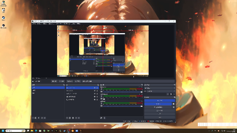 【2025-11-07 完整版】YD解说丶：YD解说  今天HXD！