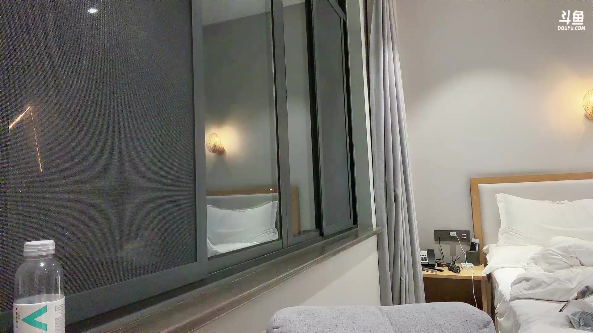 【2025-11-07 17点场】电棍：电棍的休息日