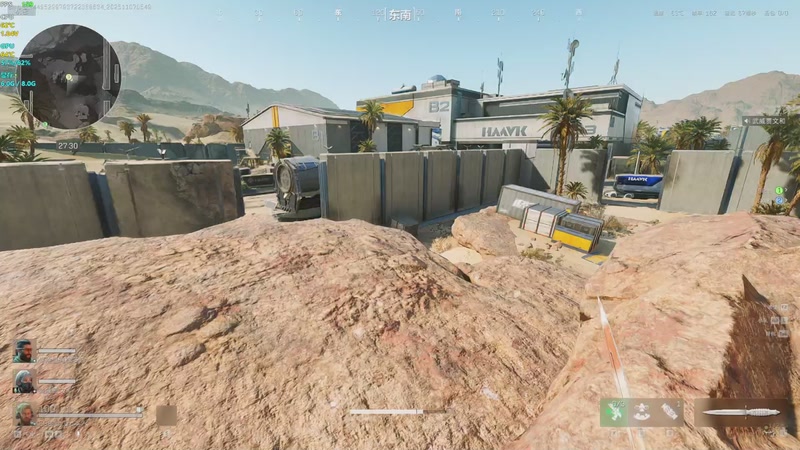 【2025-11-07 05点场】玩黑豹FURIA：丢包撤咯desuw@