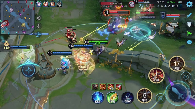 【2025-11-07 09点场】赵猥琐丶赵云导师：祖师级赵云打法教学