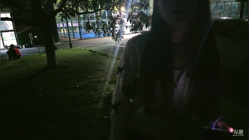 【2025-11-06 22点场】石页的第一根矛s：石页：解说AL VS T1