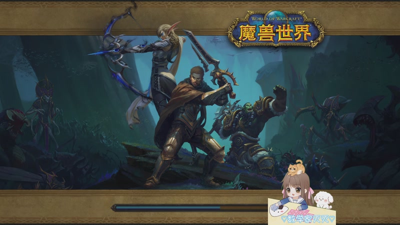 【2025-11-03 23点场】moojoyoo：小mo（休闲）