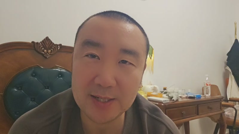 【2025-11-7 20点场】o北京斌子o:立冬吃点饺子