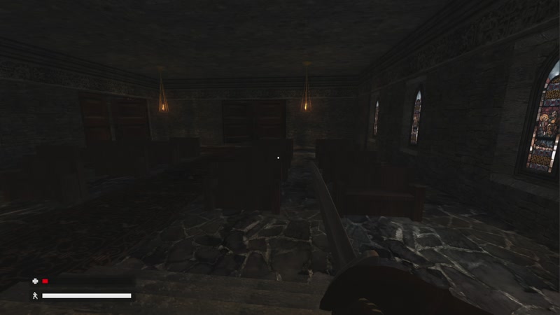 【2025-11-07 13点场】东北乱炖：晚上6点红警