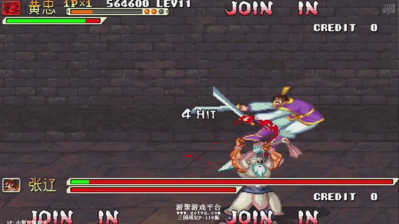 【2025-11-07 03点场】解说小狼：小狼：都是故事