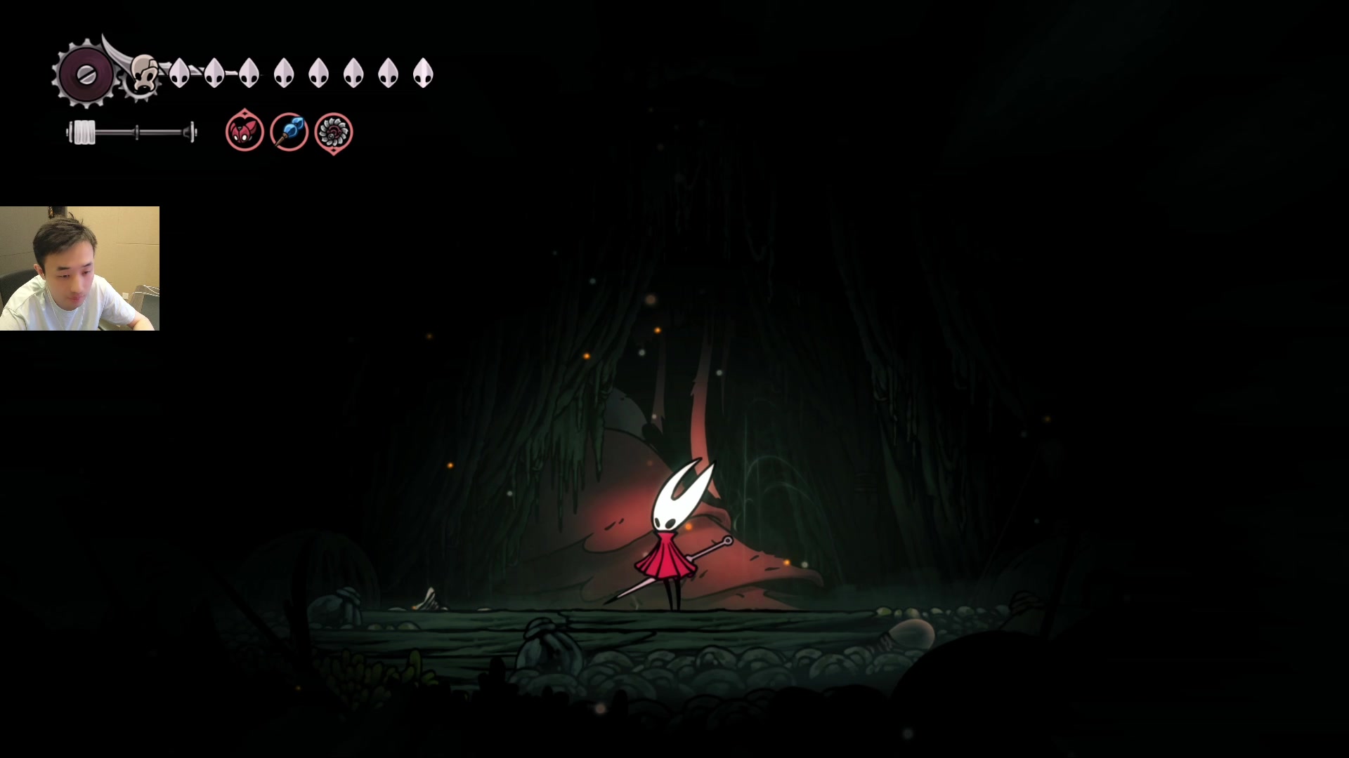 【2025-11-07 01点场】疯奶丶大硕：国服体验服更新了XXX