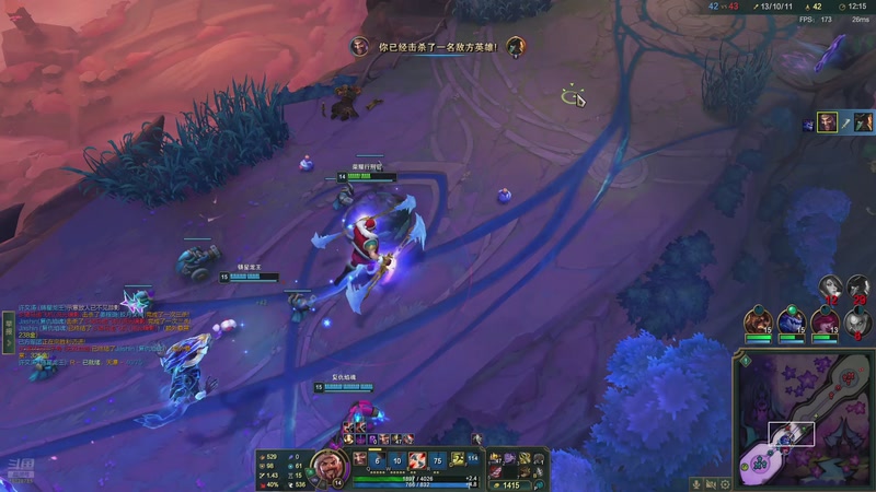 【2025-11-06 22点场】苏科大：峡谷跑刀第一人123