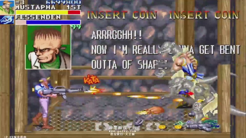 【2025-11-07 15点场】解说小狼：小狼：都是故事