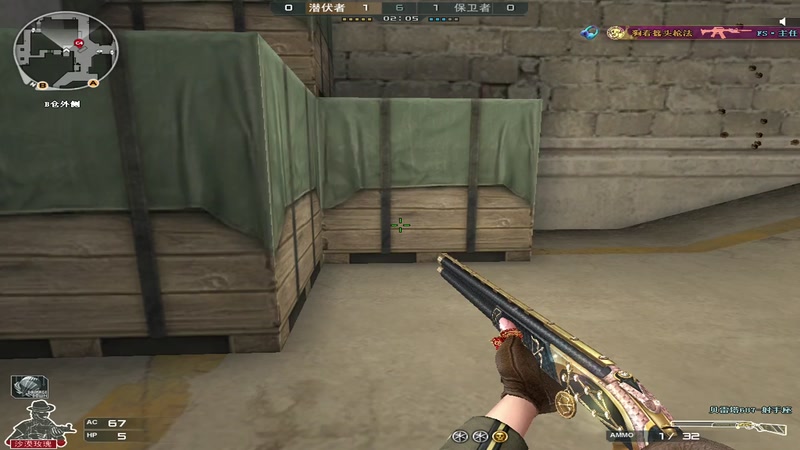 【2025-11-06 22点场】皮皮拉3004O1：皮皮拉:新赛季开始！~