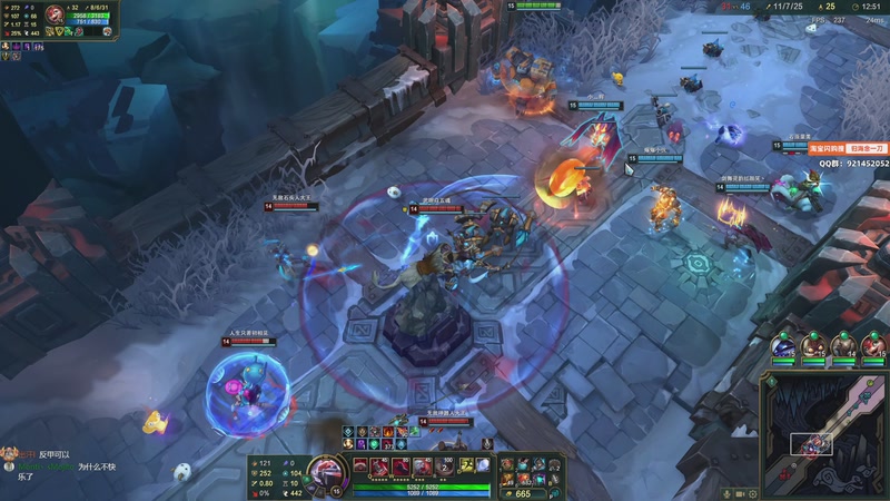 【2025-11-06 21点场】归海念一刀：一壶漂泊浪迹天涯难入喉。