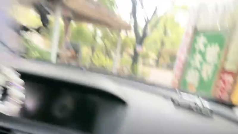 【2025-11-07 15点场】菜到极致小兰摧：【钻石双倍】十一月顺遂~