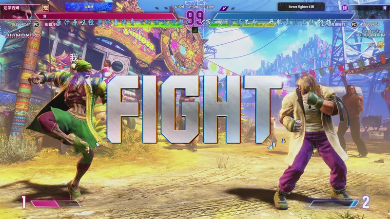 【2025-11-07 13点场】ZippO宝哥：健康哥上线！！！