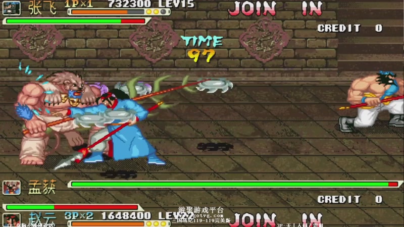 【2025-11-07 19点场】解说小狼：小狼：都是故事