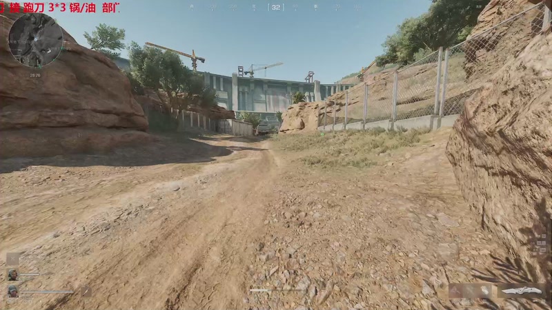 【2025-11-06 19点场】TYF唐亦风：明天桃 阳间人 150008