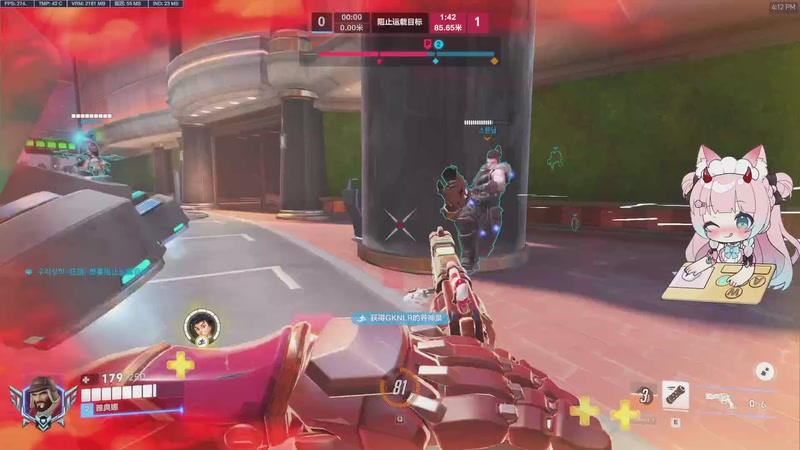 【2025-11-06 16点场】晚晚呦：【晚晚】本月钻粉礼:灵怪雾子羊羔绒毯~