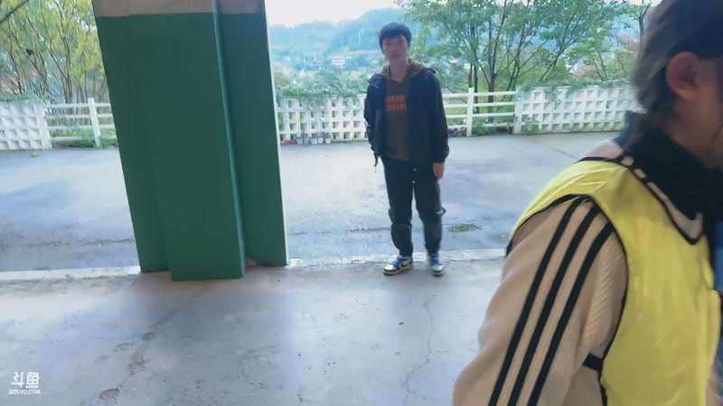 【2025-11-07 17点场】菜到极致小兰摧：【钻石双倍】十一月顺遂~